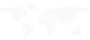 imagem mapa do mundo