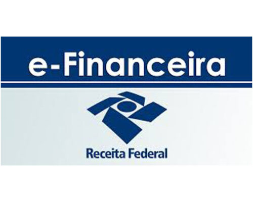 Instrução Normativa RFB nº2219/2024: e-Financeira