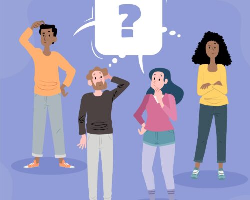 Por que consultar um contador mesmo sendo pessoa física?