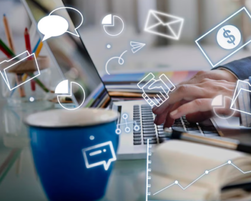 Infoprodutos: O Que São e Como Formalizar Sua Atividade no Brasil