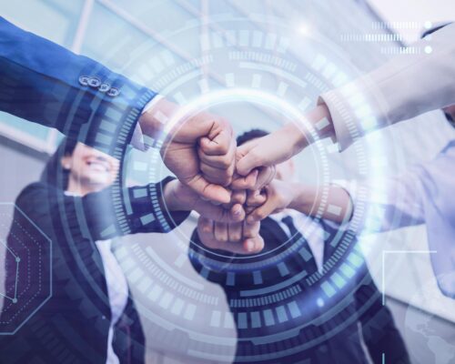 Como um escritório contábil pode ajudar uma empresa de consultoria