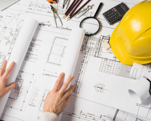 Vale a pena abrir um CNPJ para arquitetos? Entenda as diferenças e vantagens