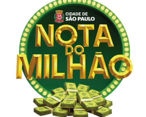 Fazenda divulga manual com informações sobre novo layout da NFS-e