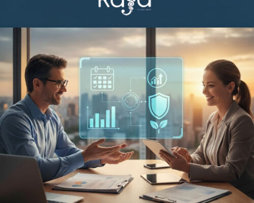 Reforma Tributária – Locação de Bens Imóveis