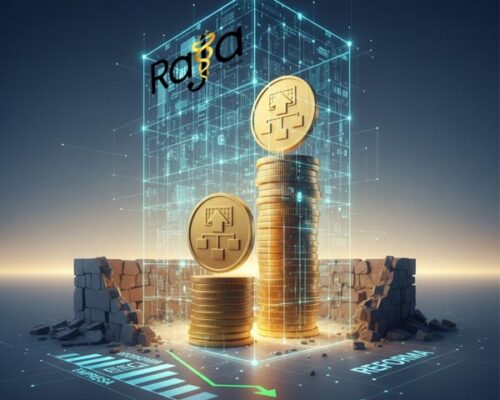 Créditos tributários com a Reforma: como utilizar e garantir economia fiscal na sua empresa