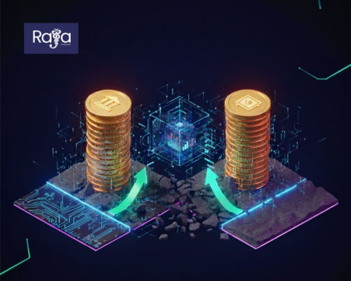 O que a Reforma Tributária muda para influenciadores digitais