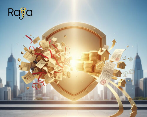 Regime Especial de Atualização e Regularização Patrimonial – Nova Lei