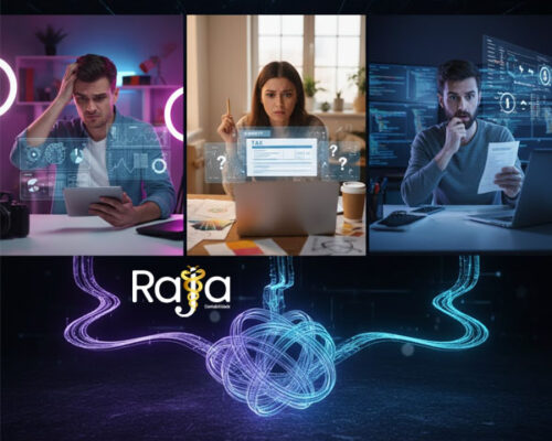 Quais profissionais têm mais dúvidas em questões contábeis – e por quê