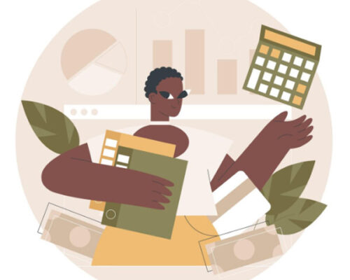 Reforma Tributária – Simples Nacional