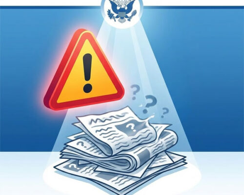 Governo esclarece informações distorcidas que vêm circulando sobre a Reforma Tributária