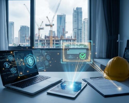 Certidões Negativas: Por que sua empresa precisa estar regular para vender e prestar serviços?