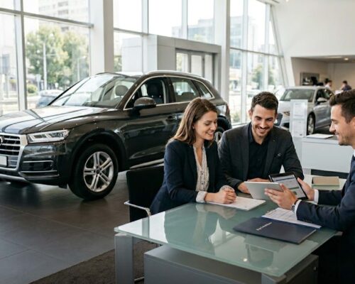 7 Erros Financeiros Que Quebram Empresas (E Como Evitá-los)